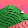 WoodTvStand