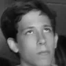 Kevin Hess