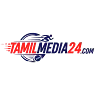 tamilmedia24 com