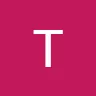 Tmurr