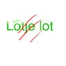 Lotje Lot
