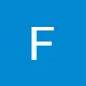 FHMJ