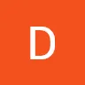 3D-DMCraft