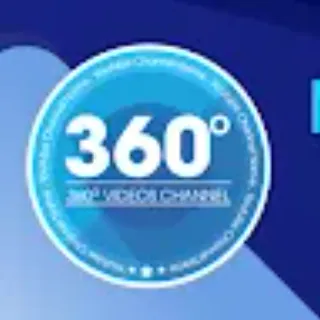 Bendjedoud Hadj m'hamed