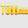 Tg88