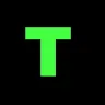 Tykwa