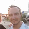 Emre Gökgöz