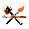 FauxHammer