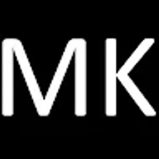 MLoeko