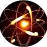 C3NTAURI_D