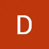 DaLaG32
