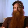 redbeard