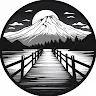 Dockside Designs