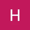 Hossam Hassan