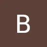 bdogo6