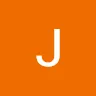 Jrogo