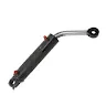 Hydraulic Systems