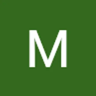 M1ck