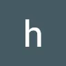 henrico labuscagne