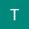 Trx