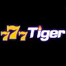 777tiger Casa de Apostas