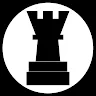 Black Rook Creations