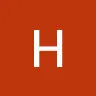 Hotaran Emanuel