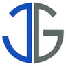 jgwinner