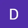 DBynoe