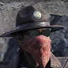 KnifeLoverFlyingButter