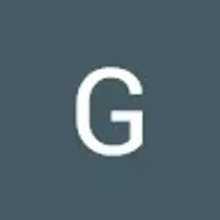GRAVEL DICKER