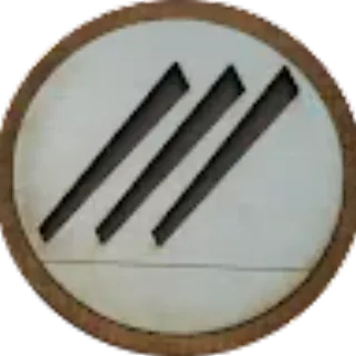 Hippig