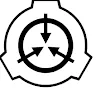 sabbrad6