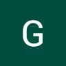 geobig