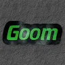 Goom