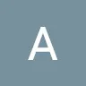 Anttismi