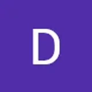 Dizzlery
