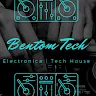 Bentom Tech