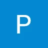 Роман Варнава