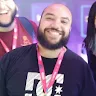 Ricardo Silva