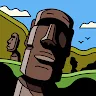 ButterSlasher