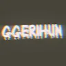ggerihun
