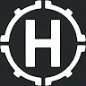 HoboLab