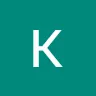 kindo