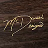 Austin McDaniel