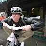 CRUSTBUILT