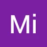 Mi Ku