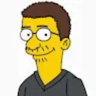 Daniel Greim