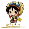 Kirito Kirigaia