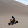 Tim